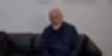 Cinquant'anni di Eugenio Finardi guardando sempre al Futuro
