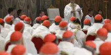 "Prevost non è contrappeso a Trump". Il piano dei cardinali Usa: ipotesi Vance a Roma