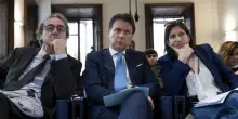 Problemi di quorum, il sondaggio sui referendum è una mazzata per la sinistra