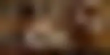 In anteprima il video Tersicoreo il nuovo brano di Cristian Albani