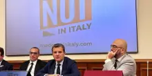 Nasce la piattaforma per segnalare i prodotti "made not in Italy", il progetto alla Camera