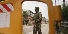 Cessate il fuoco totale tra India e Pakistan: l'annuncio di Trump