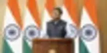Cessate il fuoco fra India e Pakistan grazie alla mediazione Usa