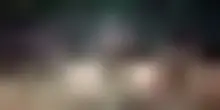 A Gaza attacco israeliano su sfollati di Khan Younis, morti 4 bambini