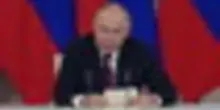 Putin propone negoziati in Turchia, Zelensky: prima cessate-il-fuoco