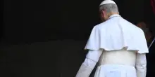 La suggestione sul primo viaggio di Papa Leone: cosa accade il 20 maggio