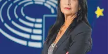 "La sinistra è complice dei gruppi islamici". L'allarme della Cisint