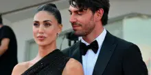 Cecilia Rodriguez e Ignazio Moser presto genitori: ecco il nome scelto per la bimba