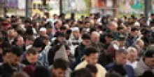 Islamizzazione, la Costituzione difende il culto non la propaganda
