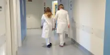 Giornata Infermiere, Giuliano (Ugl salute): “Professione nobile. Gratifichiamoli con gesti tangibili”
