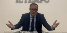 La sinistra fa pagare agli italiani le sue primarie con il referendum. Mentre il Papa è già proiettato al futuro