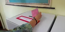 Il referendum e l'ostacolo del quorum: negli ultimi trent'anni vince il non voto