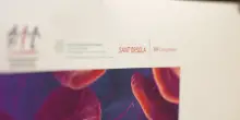 Terapie CAR-T, ematologia bolognese capofila contro tumori del sangue