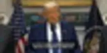 Dazi, Trump prevede di parlare con Xi "alla fine della settimana"