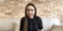 Federica Abbate: Con Tilt ho fatto un salto di consapevolezza