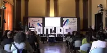 In Italia over 65 un quarto della popolazione, sfida strutturale