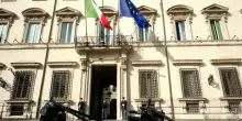 Vecchi e nuovi trend dell'attività legislativa: gli ultimi esecutivi a confronto