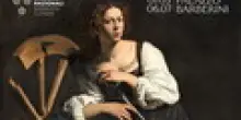 Caravaggio a Palazzo Barberini, parla il curatore della mostra: “Al lavoro contro il degrado”
