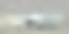 Usa, il presidente Trump è arrivato in Arabia Saudita