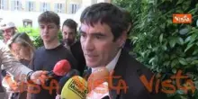 Referendum, Fratoianni (Avs): "La maggioranza teme il voto, diciamo 5 sì per lavoro e cittadinanza"