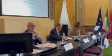 Irfis FinSicilia, 1 mld dal 2020 a sostegno di famiglie e imprese