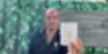 Messo al bando gruppo cospirazionista "Regno di Germania" (4 arresti)