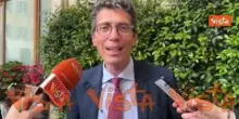 Magi: Con Sì a referendum si modifica legge ingiusta della cittadinanza