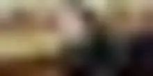 Mattarella riceve le finaliste di Coppa Italia, Milan e Bologna