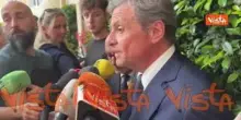 Referendum, Calenda: Andrò a votare 4 no. In passato anche sinistra ha promosso astensionismo