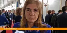Inps, Vittimberga "Nel 2024 cambio epocale di paradigma"