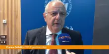 Celletti "Piattaforma Legalileo per contrasto a infiltrazioni mafiose"