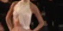 A Cannes nuovo dress code: "Nudità vietate sul red carpet"