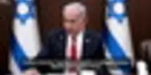 Netanyahu: "Nei prossimi giorni nella Striscia per sconfiggere Hamas"