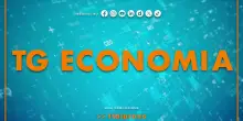 Tg Economia - 13/5/2025