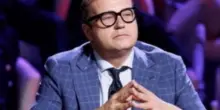 "Il fascismo è a sinistra". Cerno censurato in commissione Libe