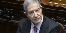 Campi Flegrei, Musumeci “Dichiarare lo stato di emergenza”