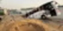 Oltre 56 vittime in attacchi di Israele nella Striscia di Gaza