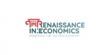 Renaissance in Economics, a Firenze la seconda edizione