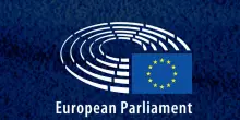 Bavaglio Ue a Il Tempo, la conferenza stampa: Cerno, Procaccini e Ciriani | Diretta streaming