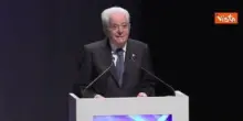 Mattarella al Cotec: È urgente che Ue agisca. E cita "Nessun dorma"