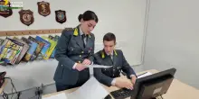 Frodi fiscali sui bonus edilizi, maxi sequestro da 11 milioni a Prato