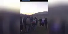 Immigrazione sulla rotta balcanica, smantellata una cellula pakistana
