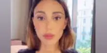 Belen fa preoccupare i fan: "Piccolo intervento, troppi farmaci". Che succede