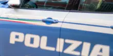 Smantellato un gruppo di trafficanti pakistani: favorivano l'immigrazione clandestina