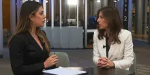 Speciale Parlamento Europeo – Ospite Isabella Tovaglieri | VIDEO