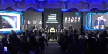 Geopolitica, imprese e IA al centro del Forum di Confindustria Romania