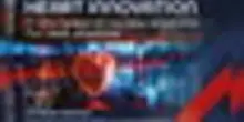 Al Congresso Nazionale di Cardiologia focus su Heart Innovation