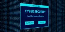 Ue e Giappone rafforzano la cooperazione sul digitale