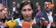 Guerra a Gaza, Schlein: "Delegazione del Pd, Avs e M5s andrà a Rafa per valutare la situazione"