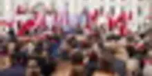 Presidenziali Polonia, "voto decisivo contro deriva populista in Ue"